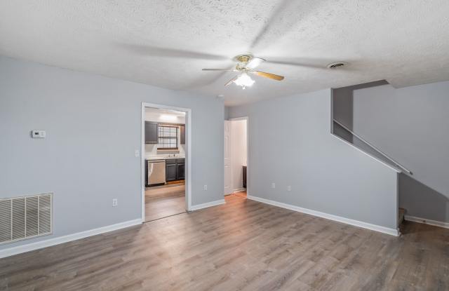 5203 Cub Circle Apt 1 - 5203 Cub Circle, Morristown, TN 37814