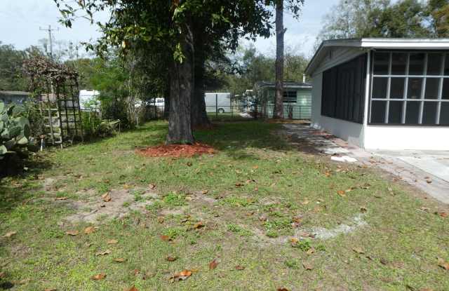6983 MISS MUFFET LN S Gallery 4