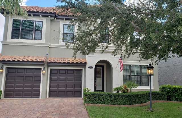 364 Point Lobos Drive - 364 Point Lobos Drive, Satellite Beach, FL 32937 364 Point Lobos Drive - 364 Point Lobos Drive, Satellite Beach, FL 32937