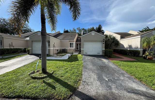 5161 NW 11th Lane unit: 5161 photos photos 5161 NW 11th Lane unit: 5161 photos photos