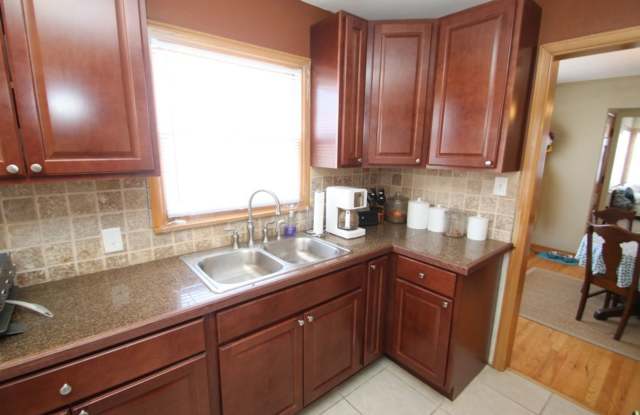 Single Family Home near Wauwatosa photos photos Single Family Home near Wauwatosa photos photos