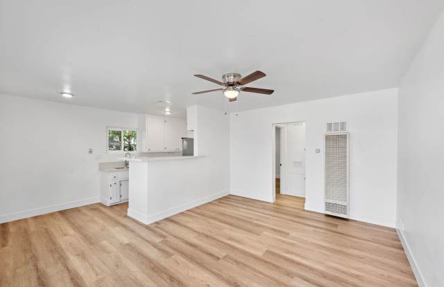 105 Avenida Rosa photos photos 105 Avenida Rosa photos photos