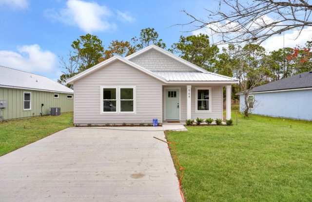 964 West 9th Street photos photos