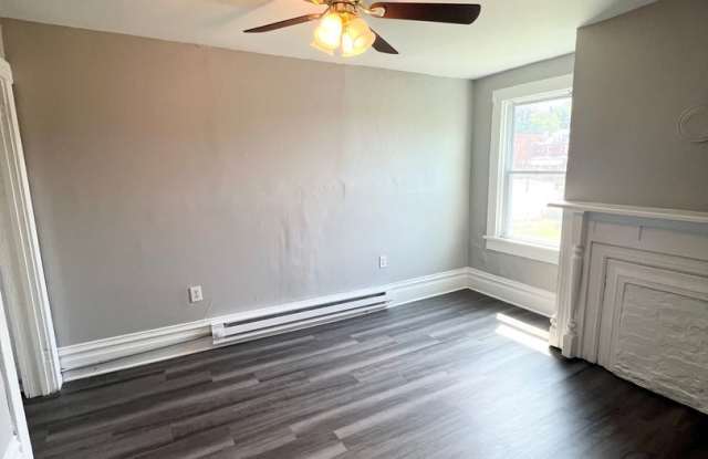 3 Bed, 1 Bath Single Family Home in Homestead! photos photos 3 Bed, 1 Bath Single Family Home in Homestead! photos photos