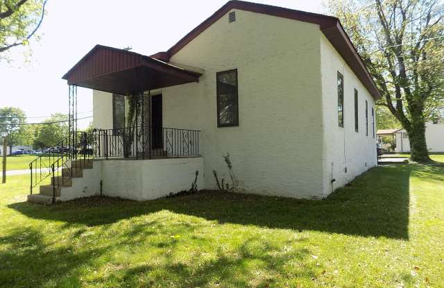 276 WOODBOURNE Road Gallery 2