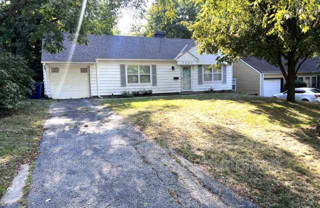 7521 Eaton St photos photos