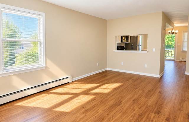 172 Stonybrook Road Gallery 4