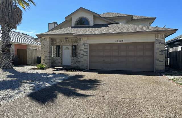 15325 Mutiny Ct photos photos