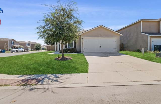 12202 CHILDERS WAY Gallery 3