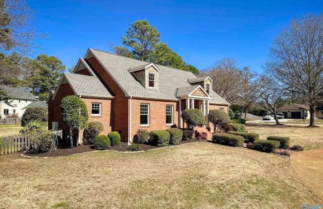 5 Bedroom 4 Bathroom Home Available Now! photos photos