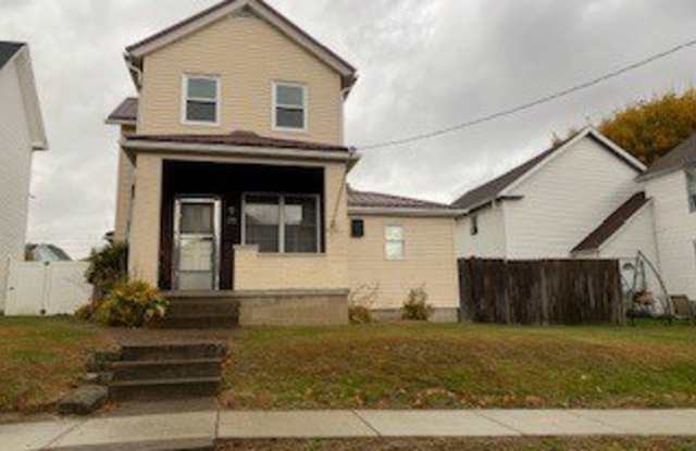 215 Floral Ave. photos photos 215 Floral Ave. photos photos