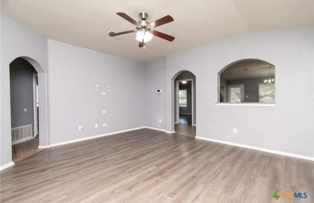 9516 Fratelli Court Gallery 2