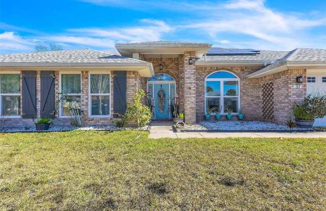 37 PRINCETON LANE photos photos