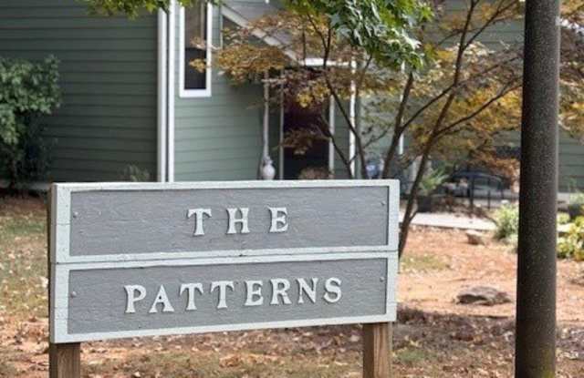 770 Patterns photos photos