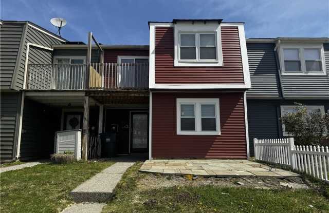 314 Saracino Drive photos photos