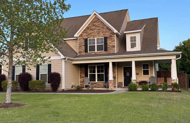 417 Wolfe Lane photos photos 417 Wolfe Lane photos photos