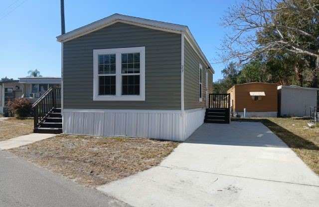 1660 Genie St photos photos