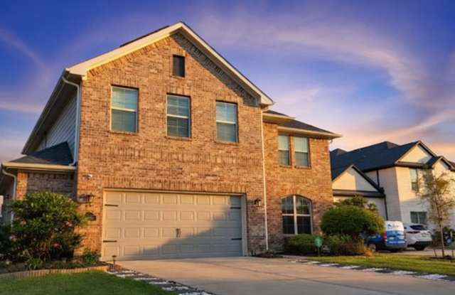 31606 Roldan Ln photos photos