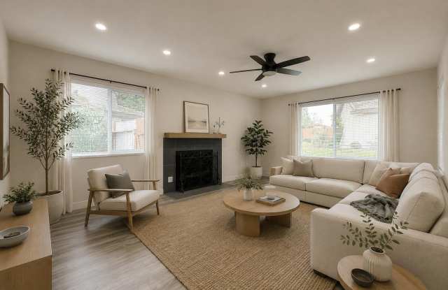 1137 Bright Glen Circle photos photos