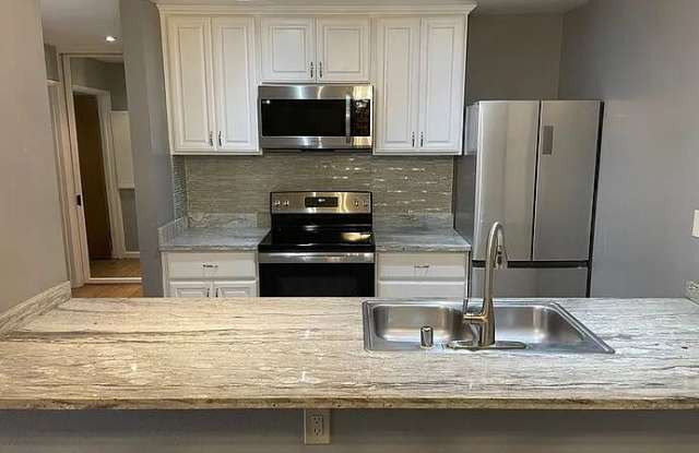 8324 Regents Rd Unit 1B photos photos