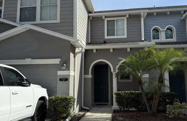 605 Mount Olympus Boulevard photos photos