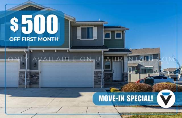 8209 N Cedar Springs Rd photos photos 8209 N Cedar Springs Rd photos photos