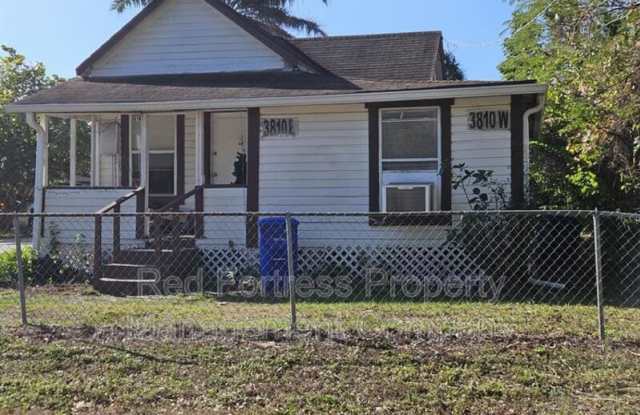 3810 Desoto Ave A photos photos