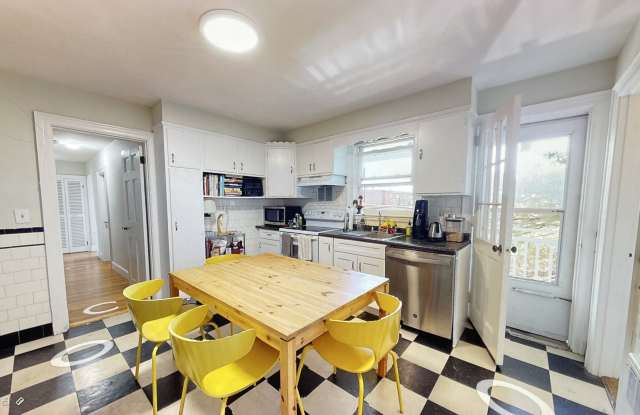 279 Washington St photos photos 279 Washington St photos photos