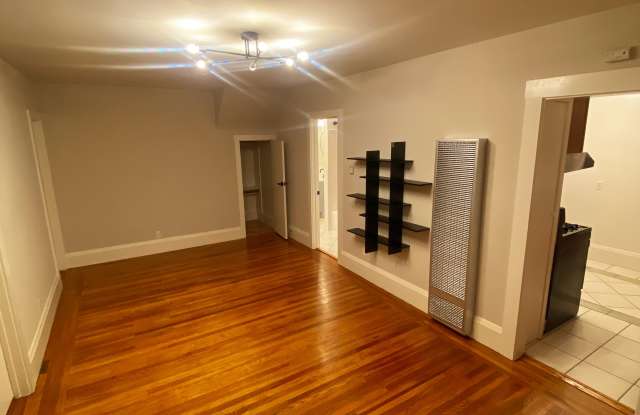 315 East 15th Street photos photos