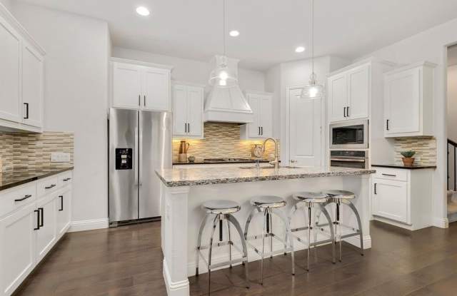 3025 Crestwater Ridge Gallery 4
