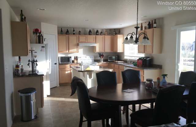 779 Lakebrook Ct. Gallery 3
