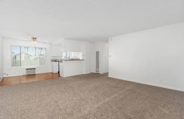 Welcome Home to Woodhaven Apartments photos photos