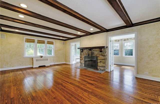 6 Braxmar Drive S Gallery 4
