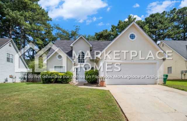 6428 Phillips Creek Dr photos photos