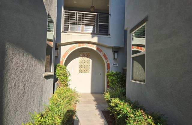 9445 Retreat Place photos photos