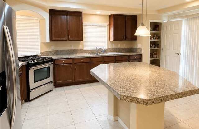 6852 Cavatina Avenue Gallery 2
