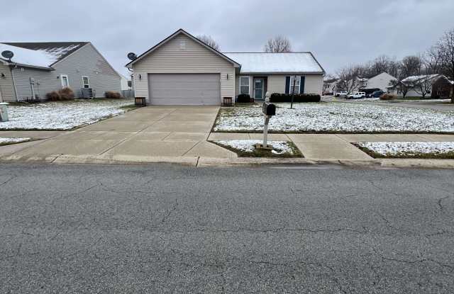9 Lynn Court photos photos