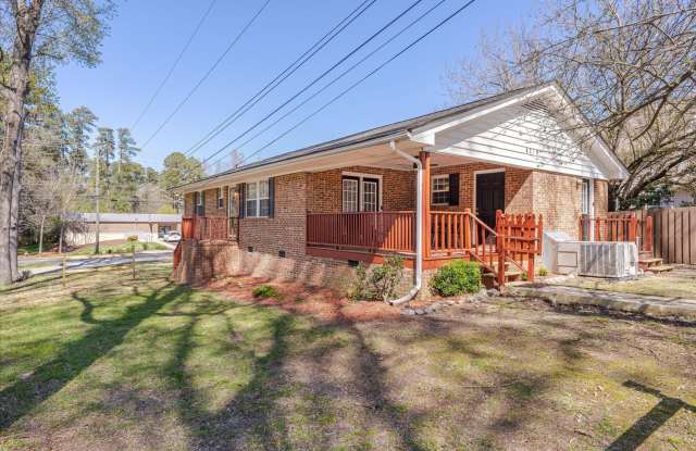 4219 Neal Road Gallery 2