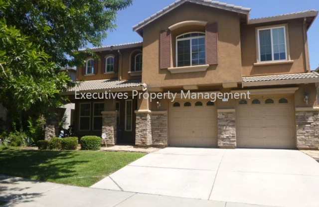 For Rent || 717 Round Hill Drive Merced photos photos