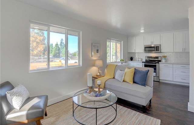 10052 4th Avenue SW Gallery 3