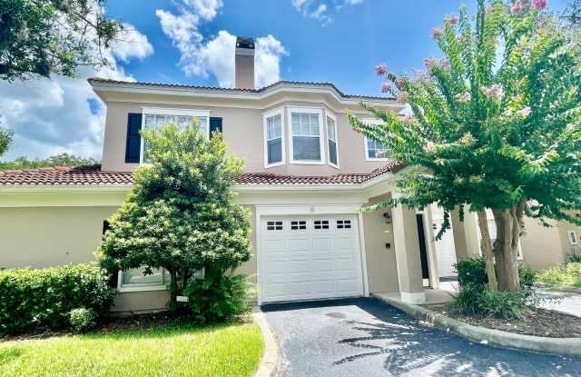 Barksdale 2 Bed / 2 Bath photos photos