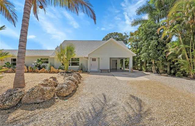 958 Indiana Avenue photos photos