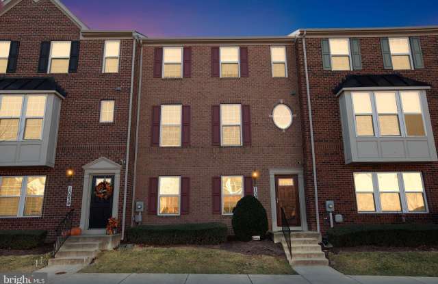 10937 SAINT PATRICKS PARK Alley photos photos