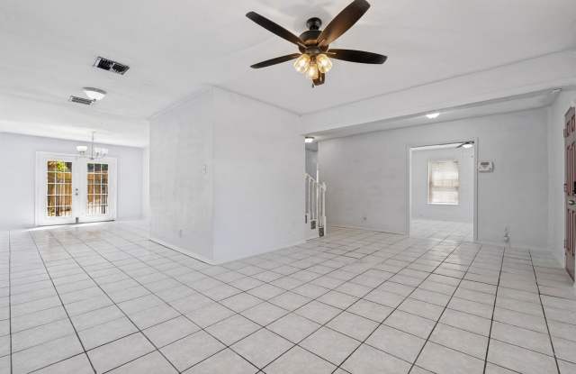 5230 Ebony Dr Gallery 4