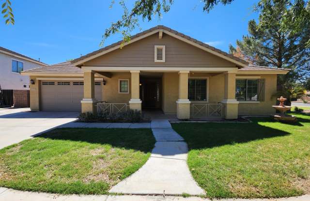 18805 E MOCKINGBIRD Drive photos photos