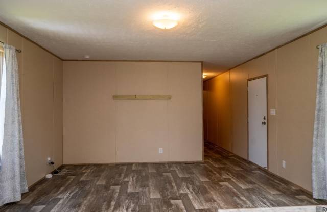 18789 Aydell Ln Gallery 2