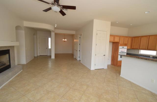 9940 E Caldera Place Gallery 4