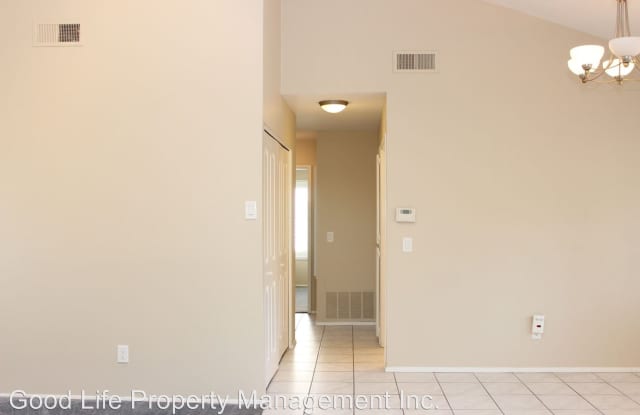 6879 Caminito Montanoso Unit 20 Gallery 2