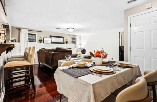 8965 Club River Drive - 8965 Club River Drive, Roswell, GA 30076 8965 Club River Drive - 8965 Club River Drive, Roswell, GA 30076