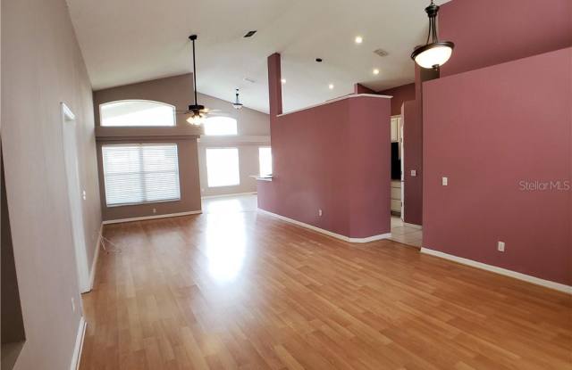 803 LILAC TRACE LANE Gallery 4